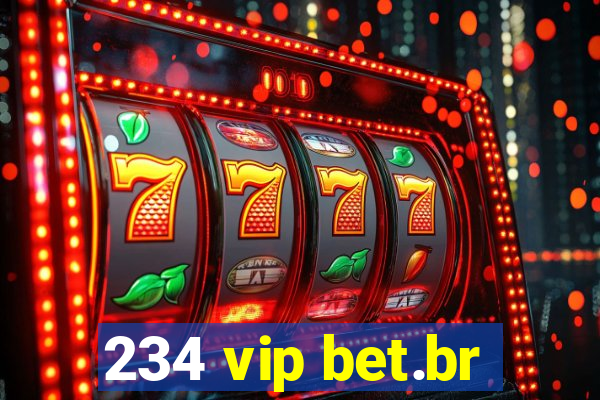 234 vip bet.br